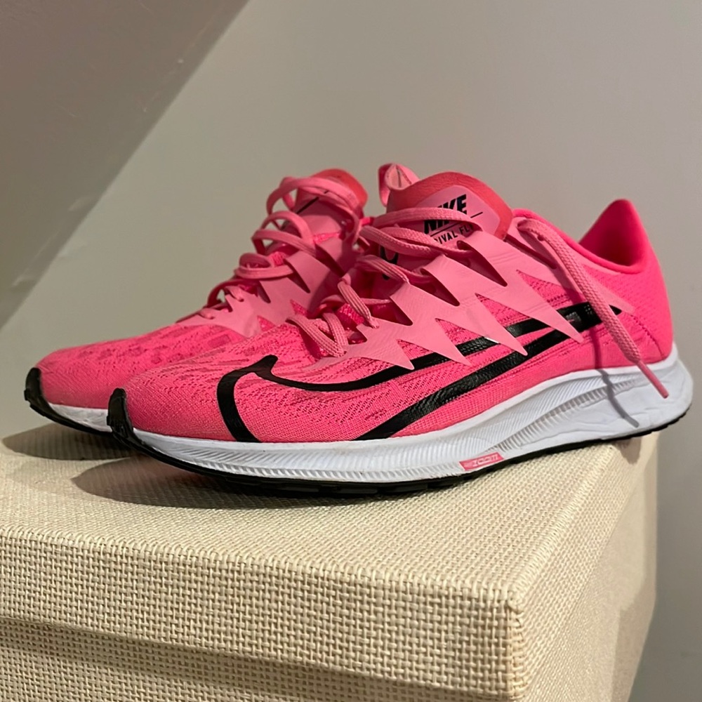 Nike Running Sneakers